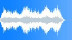 SolemnStock Music