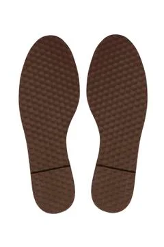Soles Stock Photos