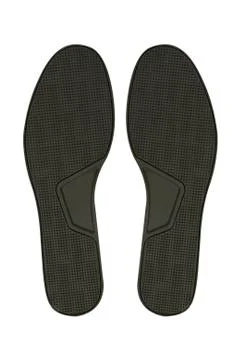 Soles Stock Photos