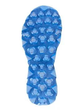 Soles Stock Photos