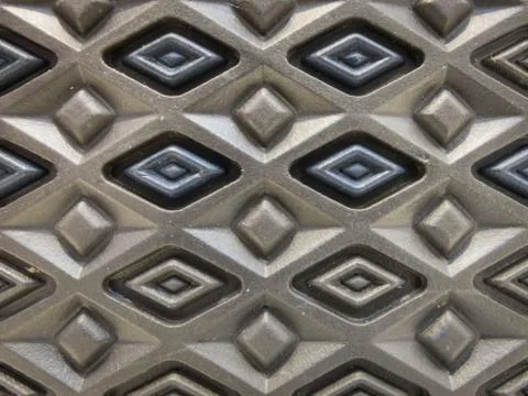 Soles Stock Photos