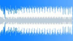 Solid Action Big Beat - EPIC ACTION ENERGETIC DRIVING EXTREME ROCK (60 sec)Stock Music