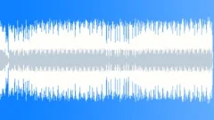 Solid Action Big Beat - EPIC ACTION ENERGETIC DRIVING EXTREME ROCK Stock Music