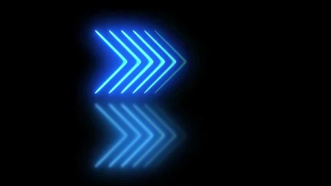 Solid animation Black Background color plain, showcases minimalistic design.. 스톡 동영상 321586469