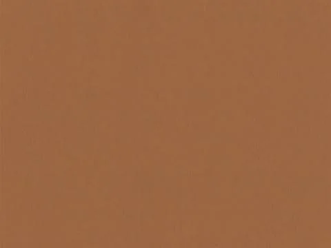 Solid auburn brown texture background image 532 Stock Illustration