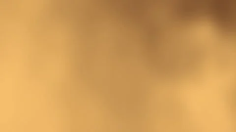 Solid background light yellow subtle gradients.  Vidéo 287332810