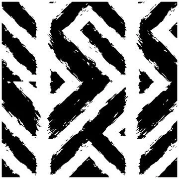 Solid Black Background dark monochrome 스톡 일러스트