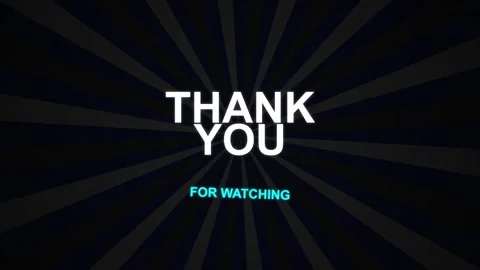 Solid black background screen for video production Stock Footage 345203647