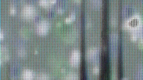 Solid Black Background with Subtle Gradient Video stock 302759155