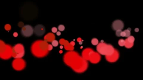 Solid Black Background with Subtle Gradient Stock Footage 306994444