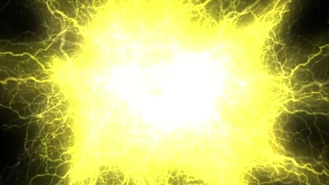 Solid Black Background with Subtle Gradient 動画素材 306994612