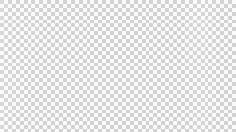 Solid Black Background with Subtle Gradient Stockillustratie