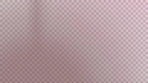 Solid Black Background with Subtle Gradient イラスト素材