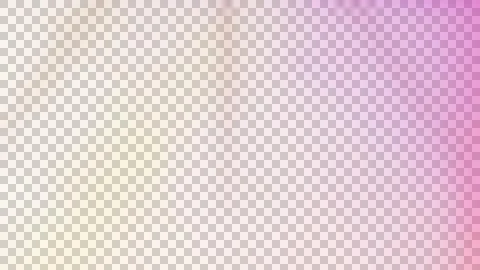 Solid Black Background with Subtle Gradient Stock Illustration