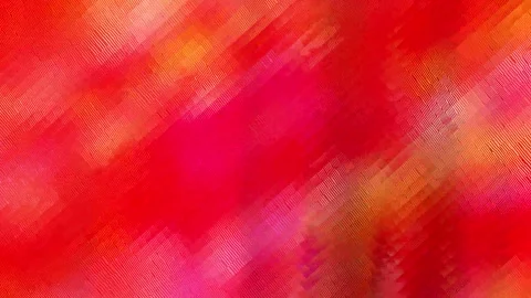 Solid Black Background with Subtle Texture Video stock 302758907