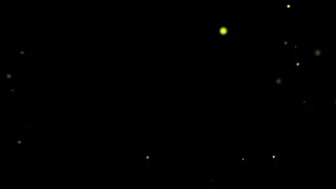 Solid Black Background with Subtle Texture Stock Footage 306994565