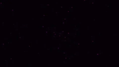 Solid black background video loop for cinematic overlay, void effect or mod.. Stock Footage 341058756