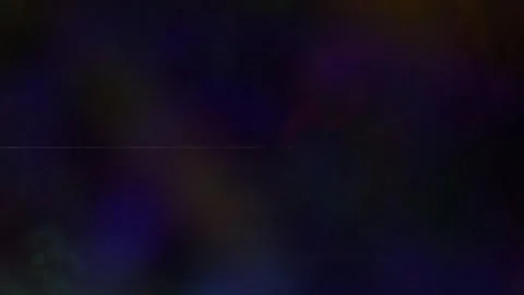 Solid black background video perfect for graphic design. Stock Footage 304536878