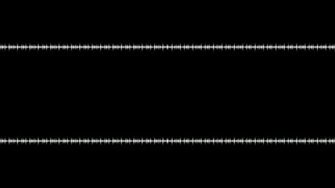 Solid black background void for cinematic motion graphics, abstract loop, o.. Stock Footage 339786341