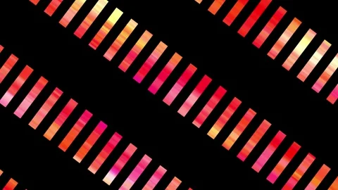 Solid black gradient background for graphic design Stock Footage 302819028