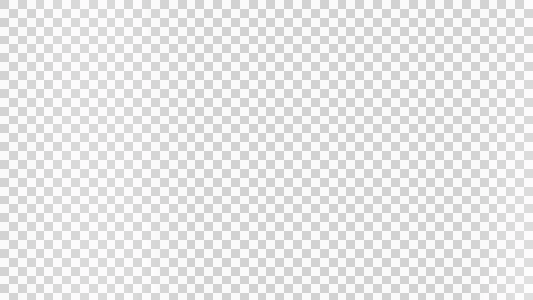 Solid black gradient background for graphic design Illustrazione stock