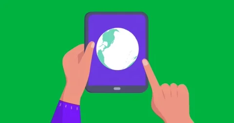 Solid black rectangle floating across design mockup, featuring transparent Stock Footage 317479511