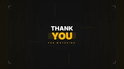 Solid black screen background for video transitions Stock Footage 345203003