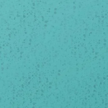 Solid blue background abstract distressed antique dull background texture a.. Stock Illustration