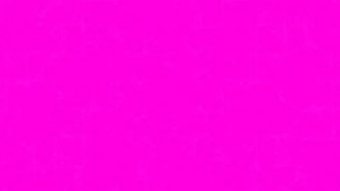 Solid Blue Background Color Abstract Backdrop for Modern Digital Design Stock Footage 339497482