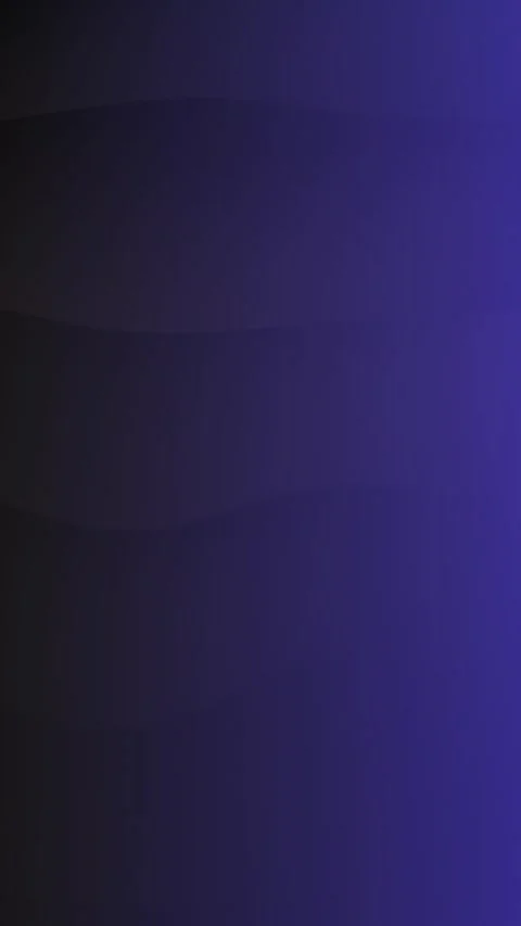 Solid blue background with gradient and slight texture. Suitable for modern.. Stock Footage 302984568