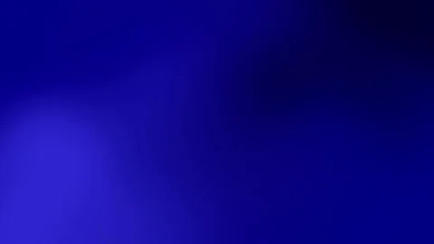 Solid blue background with gradient. Stock Footage 292179342