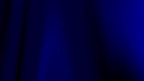 Solid blue background ideal for presentations, social media posts, backgrou.. Stock Footage 301269026