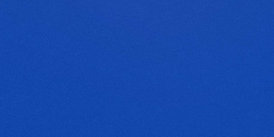 Solid blue background illustration Illustrazione stock