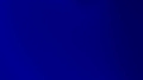 Solid blue background with slight gradient. Video stock 291837456