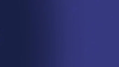 Solid blue background with slight imperfections Stock Footage 310942859