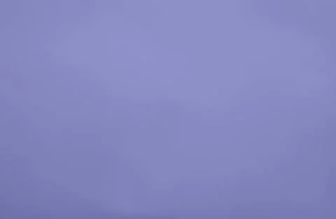 Solid blue background with soft texture for design use Stock Photos