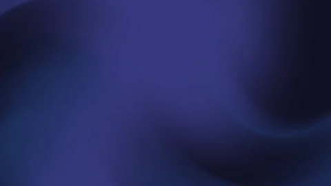 Solid blue background with a subtle gradient Stock Footage 310944843