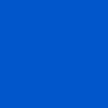 Solid Blue Background Texture Illustrazione stock
