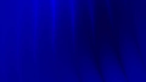 Solid blue background with vertical, light streaks. Suitable for modern design Stock Footage 289115222