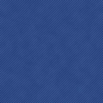 Solid blue gradient background Stock Illustration