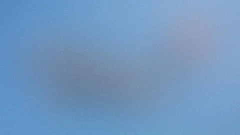 Solid Blue Gradient Background with Subtle Texture image stock イラスト素材