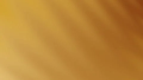 Solid blurry brown background Stock Footage 302099086