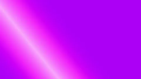Solid bright electric purple color background without texture. Minimalist c.. Stock Footage 340528698
