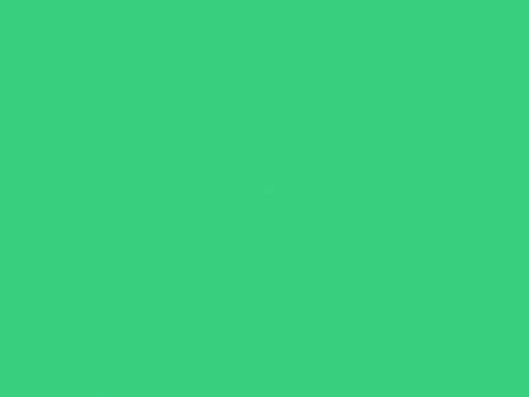 Solid Bright Green Background with Subtle Grain Texture for Digital Art and.. Stock Illustration