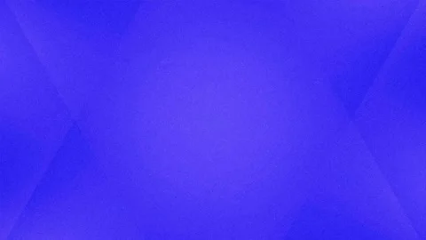 Solid Bright Green Chroma Key Screen for Video Compositing and VFX Background Stock Footage 336508112