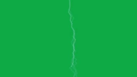 Solid bright green color background texture for creative design projects an.. Stock Footage 341179904