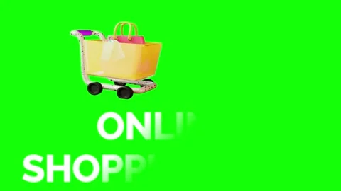 Solid Bright Green Screen Background for Chroma Key Compositing and Digital Видео 338424454