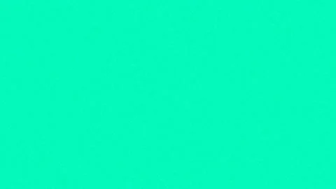 Solid Bright Magenta Color Background Video Loop Abstract Digital Gradient Stock Footage 336770726