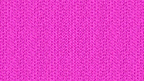 Solid bright neon green background screen for modern graphic design backdrop Video stock 337574904