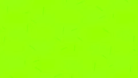 Solid bright pink gradient background, abstract vibrant color backdrop loop Stock Footage 335524196